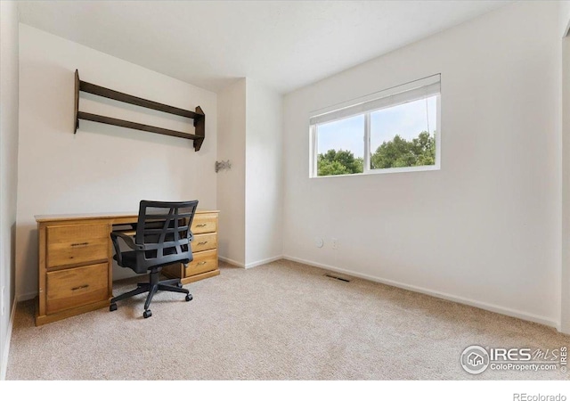 3200 Eagle Dr, Fort Collins, CO 80526 - photo 23