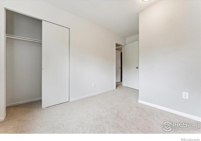 3200 Eagle Dr, Fort Collins, CO 80526 - photo 24