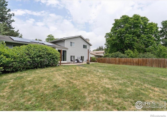 3200 Eagle Dr, Fort Collins, CO 80526 - photo 25
