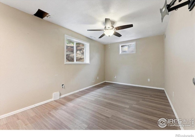 3200 Eagle Dr, Fort Collins, CO 80526 - photo 27