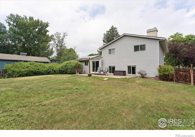 3200 Eagle Dr, Fort Collins, CO 80526 - photo 28