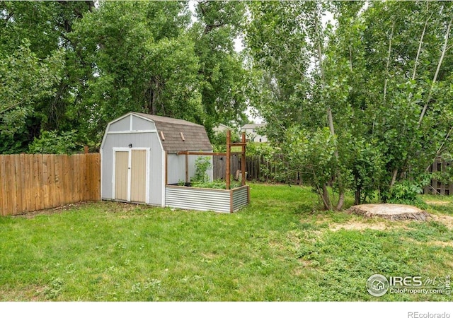 3200 Eagle Dr, Fort Collins, CO 80526 - photo 30