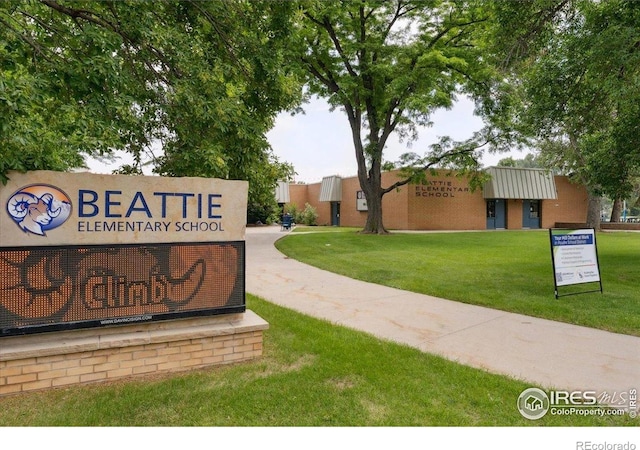 3200 Eagle Dr, Fort Collins, CO 80526 - photo 31