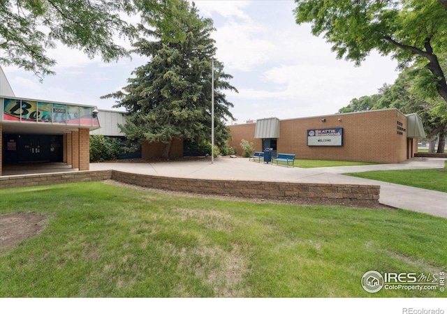 3200 Eagle Dr, Fort Collins, CO 80526 - photo 32