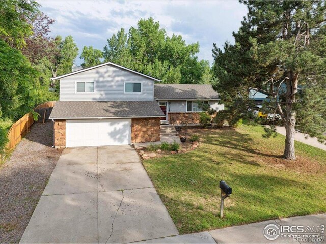 3200 Eagle Dr, Fort Collins, CO 80526 - photo 38