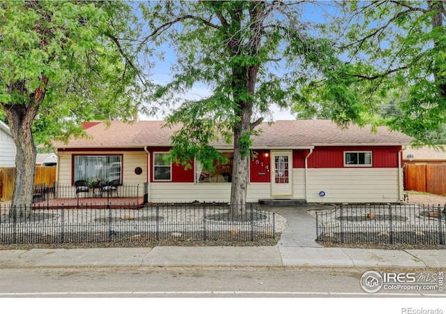 1514 Collyer St, Longmont, CO 80501 - photo 1