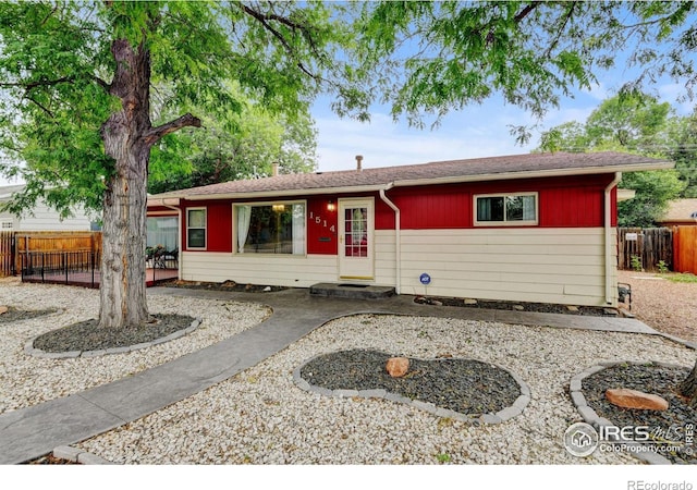 1514 Collyer St, Longmont, CO 80501 - photo 2