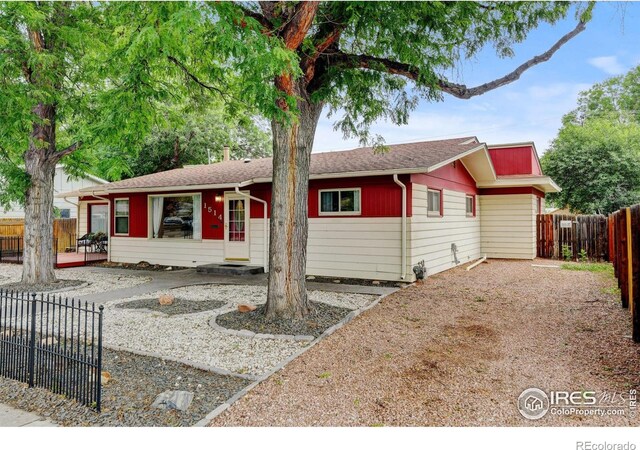 1514 Collyer St, Longmont, CO 80501 - photo 3
