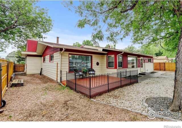 1514 Collyer St, Longmont, CO 80501 - photo 4