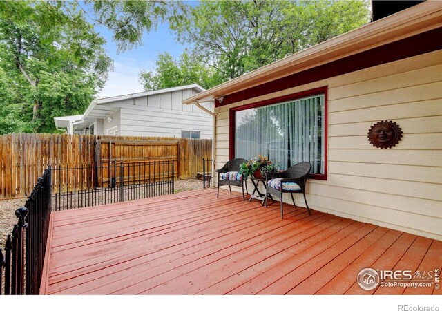 1514 Collyer St, Longmont, CO 80501 - photo 5