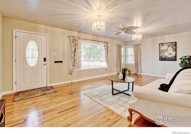 1514 Collyer St, Longmont, CO 80501 - photo 8