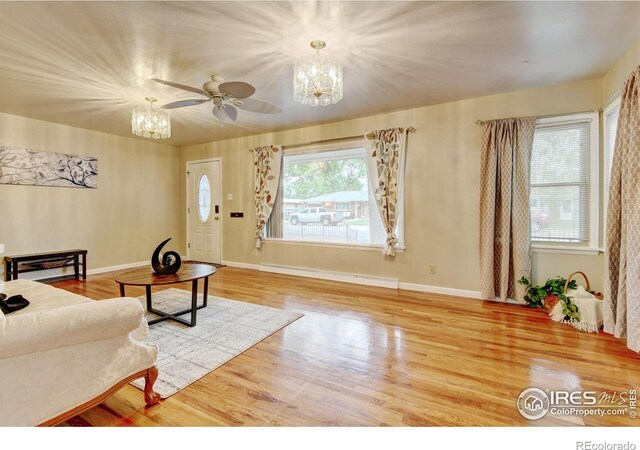 1514 Collyer St, Longmont, CO 80501 - photo 9