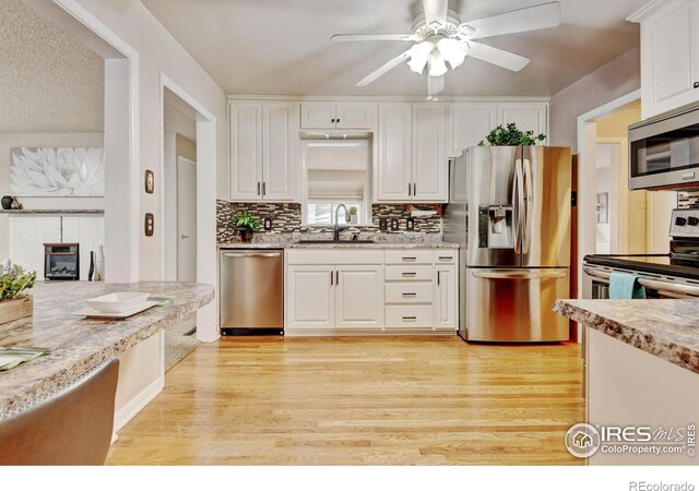 1514 Collyer St, Longmont, CO 80501 - photo 12