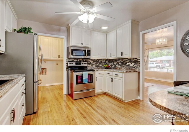 1514 Collyer St, Longmont, CO 80501 - photo 13
