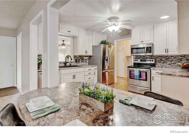 1514 Collyer St, Longmont, CO 80501 - photo 14