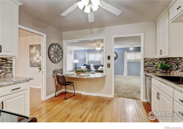 1514 Collyer St, Longmont, CO 80501 - photo 15