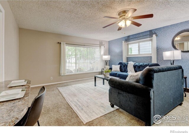 1514 Collyer St, Longmont, CO 80501 - photo 17