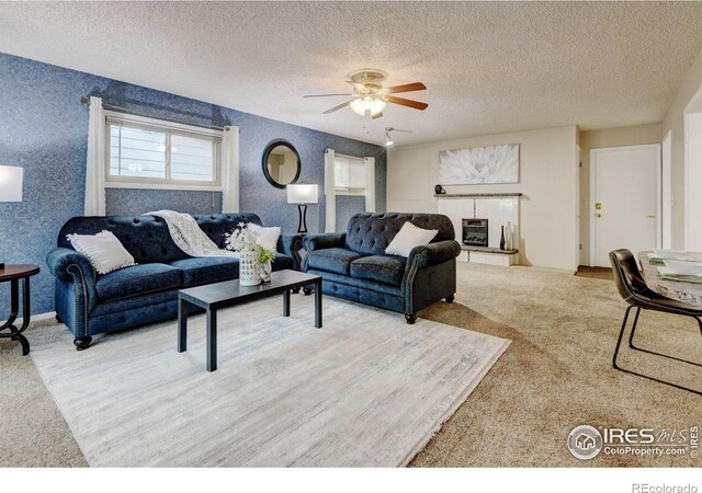 1514 Collyer St, Longmont, CO 80501 - photo 18