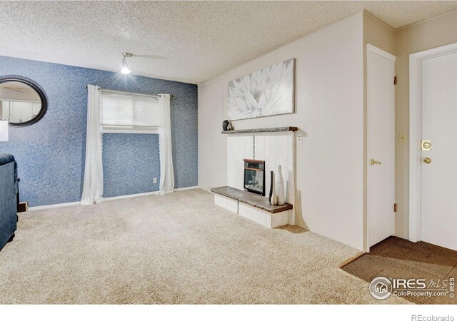 1514 Collyer St, Longmont, CO 80501 - photo 19