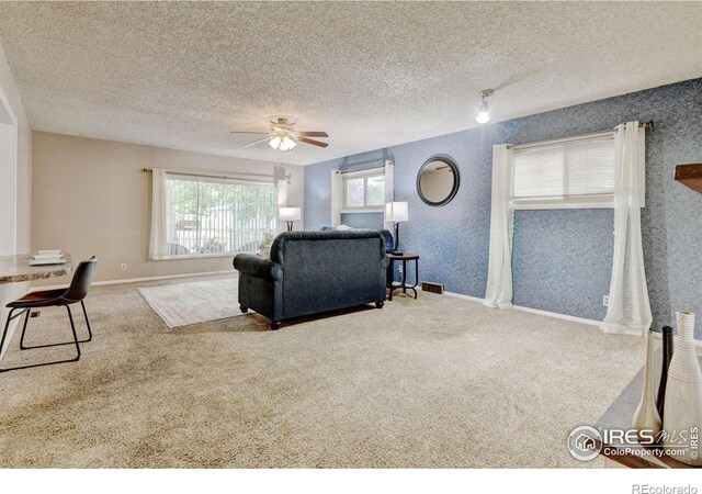 1514 Collyer St, Longmont, CO 80501 - photo 20