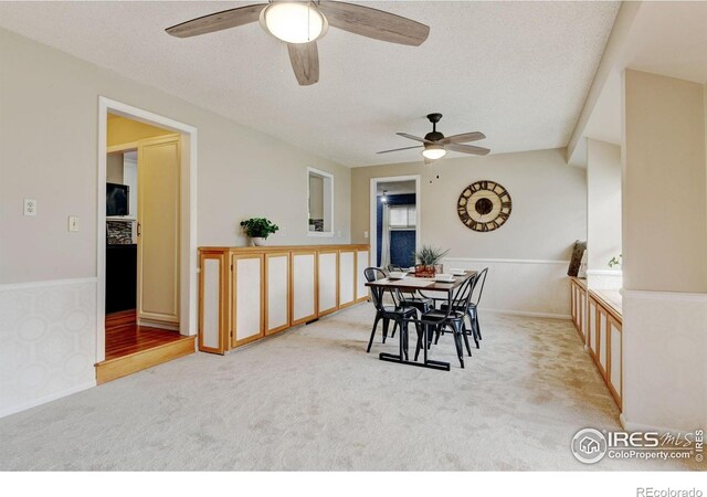 1514 Collyer St, Longmont, CO 80501 - photo 22
