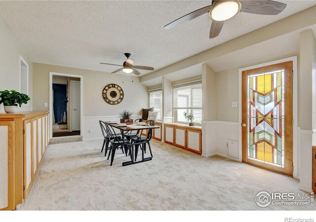 1514 Collyer St, Longmont, CO 80501 - photo 23