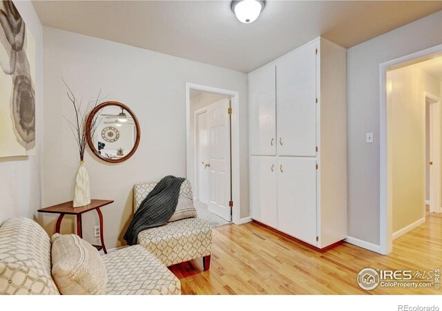 1514 Collyer St, Longmont, CO 80501 - photo 24