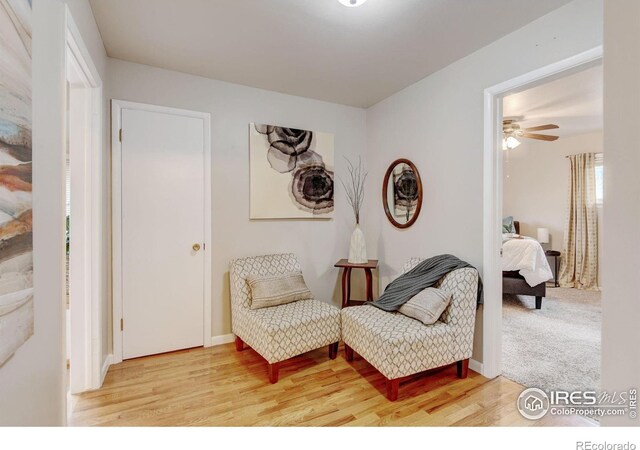 1514 Collyer St, Longmont, CO 80501 - photo 25
