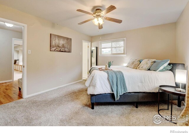 1514 Collyer St, Longmont, CO 80501 - photo 27