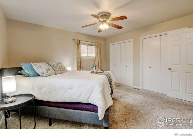 1514 Collyer St, Longmont, CO 80501 - photo 28