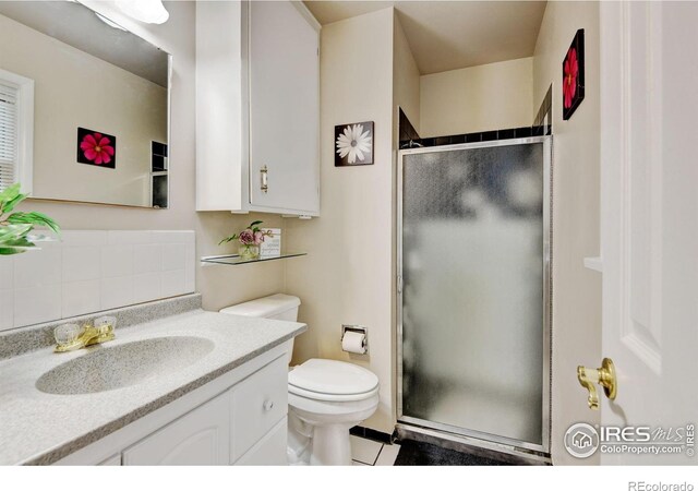 1514 Collyer St, Longmont, CO 80501 - photo 29