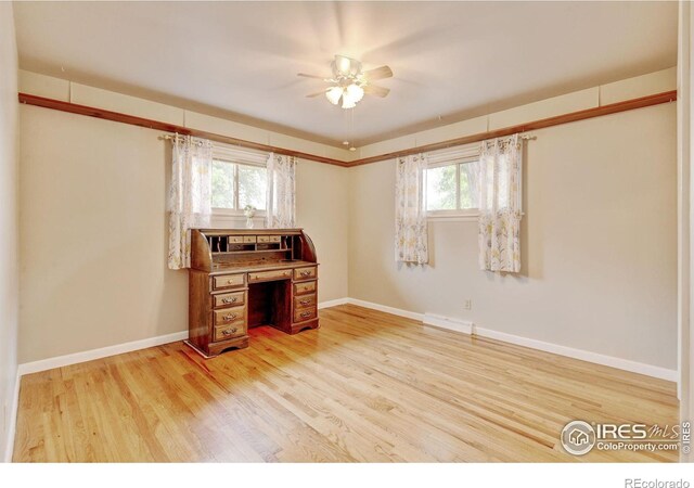 1514 Collyer St, Longmont, CO 80501 - photo 30