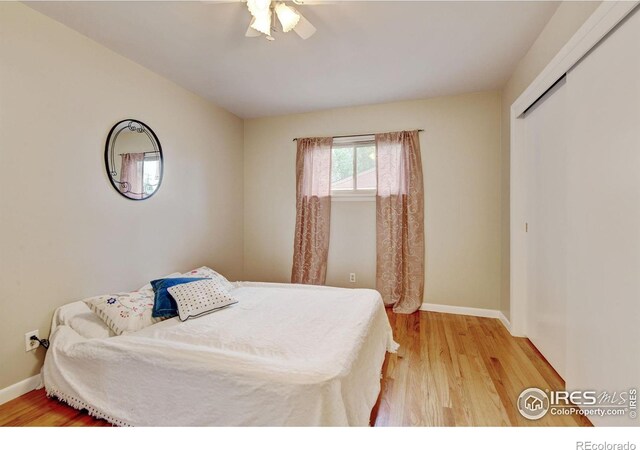 1514 Collyer St, Longmont, CO 80501 - photo 31