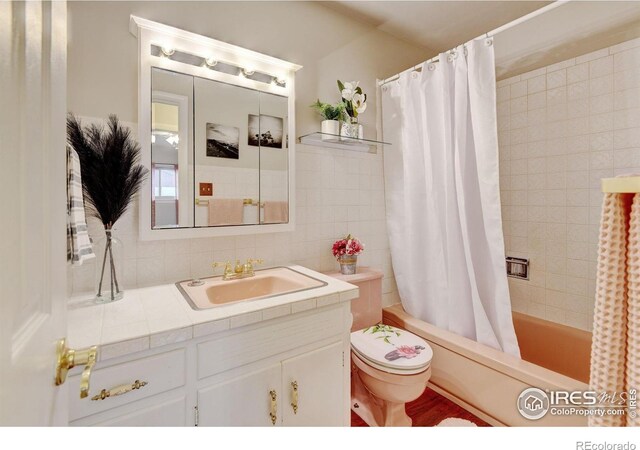 1514 Collyer St, Longmont, CO 80501 - photo 32
