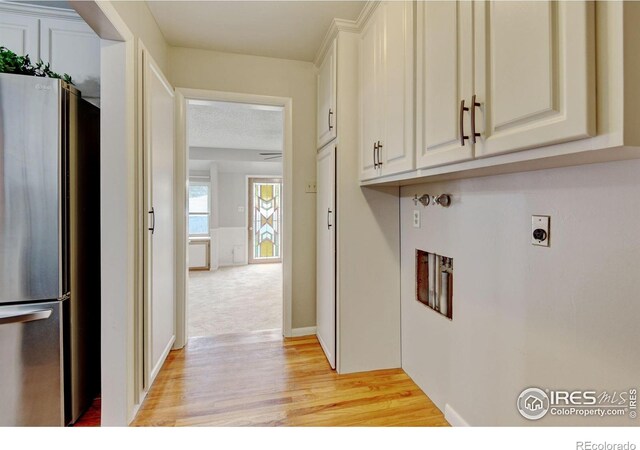 1514 Collyer St, Longmont, CO 80501 - photo 33