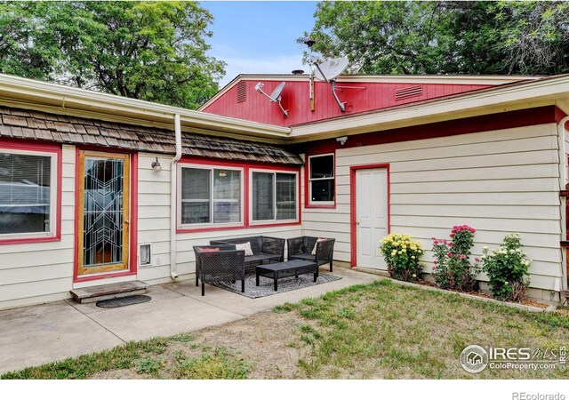 1514 Collyer St, Longmont, CO 80501 - photo 34