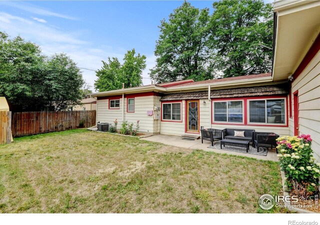 1514 Collyer St, Longmont, CO 80501 - photo 36