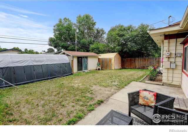 1514 Collyer St, Longmont, CO 80501 - photo 37
