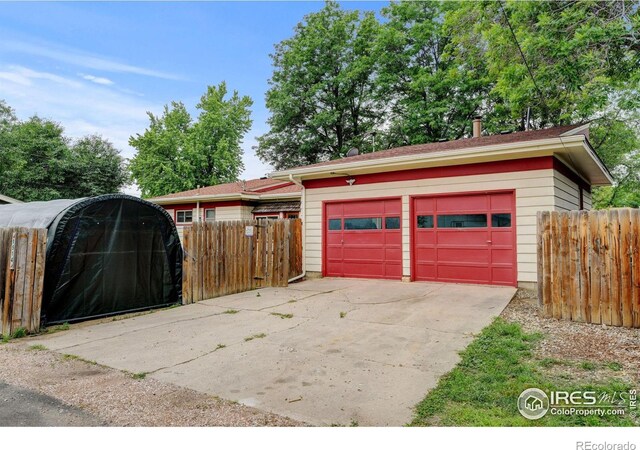 1514 Collyer St, Longmont, CO 80501 - photo 38
