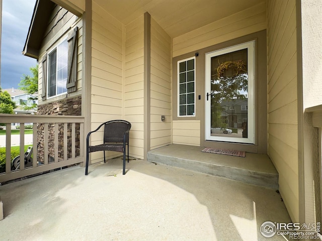 307 Sycamore Ave, Johnstown, CO 80534 - photo 2