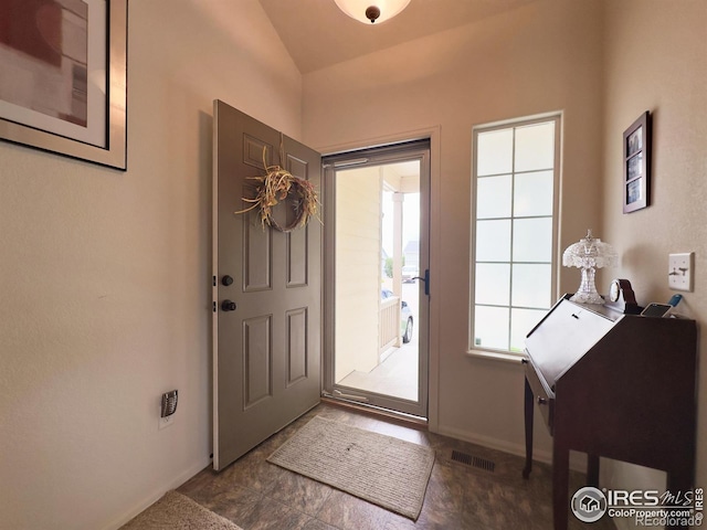 307 Sycamore Ave, Johnstown, CO 80534 - photo 3