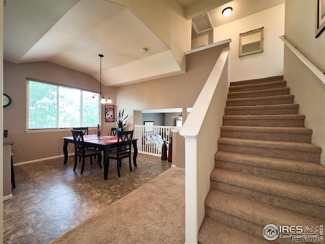 307 Sycamore Ave, Johnstown, CO 80534 - photo 4