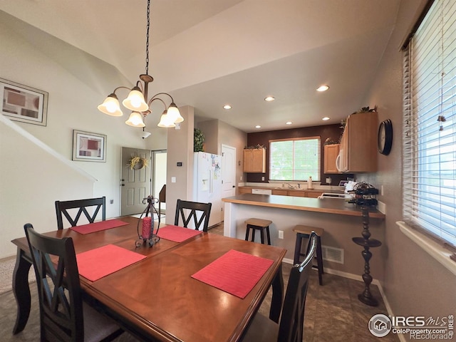 307 Sycamore Ave, Johnstown, CO 80534 - photo 5