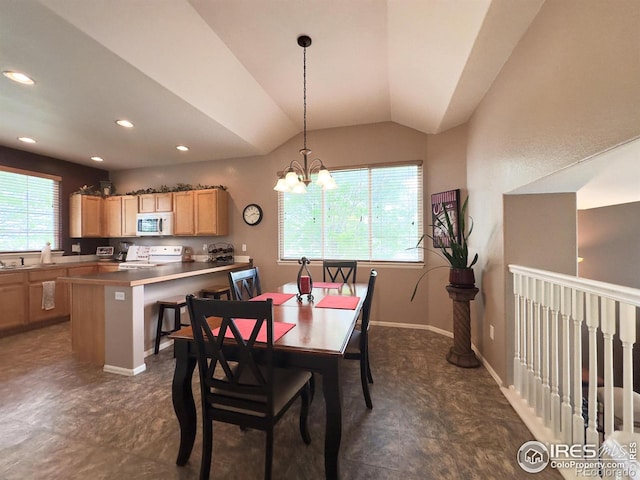307 Sycamore Ave, Johnstown, CO 80534 - photo 6