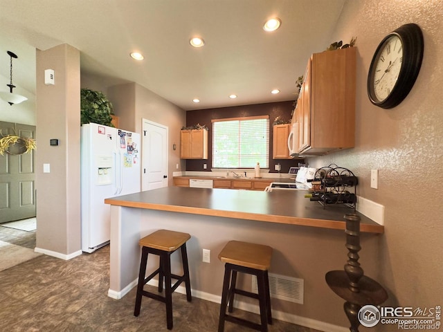307 Sycamore Ave, Johnstown, CO 80534 - photo 7