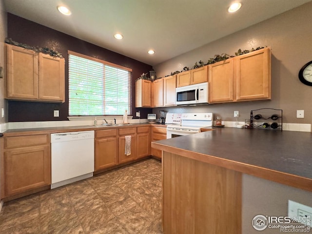 307 Sycamore Ave, Johnstown, CO 80534 - photo 8