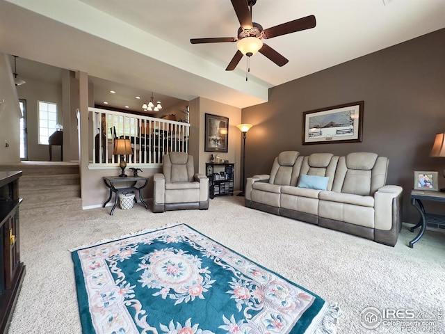 307 Sycamore Ave, Johnstown, CO 80534 - photo 9