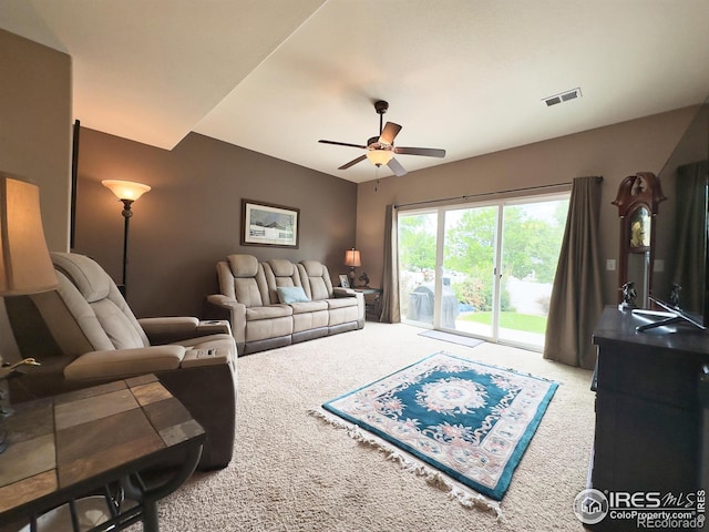 307 Sycamore Ave, Johnstown, CO 80534 - photo 10
