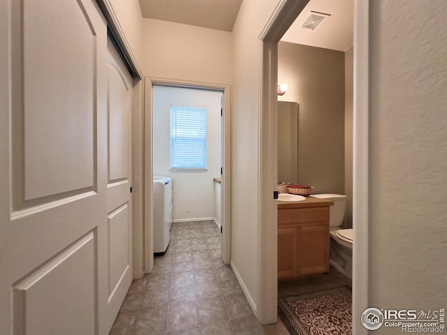 307 Sycamore Ave, Johnstown, CO 80534 - photo 11