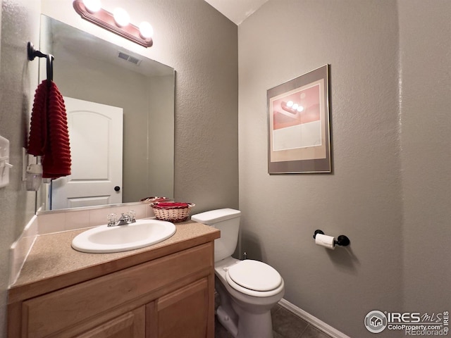 307 Sycamore Ave, Johnstown, CO 80534 - photo 12